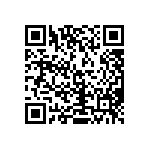 D38999-26ZJ35HN-LC_277 QRCode