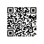 D38999-26ZJ35JA-LC QRCode