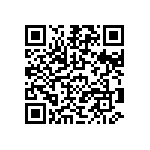D38999-26ZJ35JA QRCode