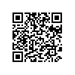 D38999-26ZJ35JN-LC QRCode
