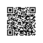 D38999-26ZJ35JN QRCode