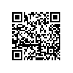 D38999-26ZJ35PA-LC QRCode