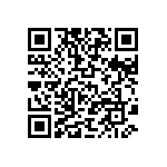 D38999-26ZJ35PB-LC QRCode