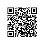 D38999-26ZJ35PC QRCode