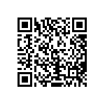 D38999-26ZJ35PN-LC_25A QRCode