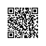 D38999-26ZJ35PN-LC_277 QRCode