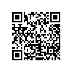 D38999-26ZJ35SA-LC QRCode