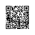 D38999-26ZJ35SB-LC QRCode