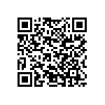 D38999-26ZJ35SB QRCode