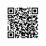 D38999-26ZJ35SD QRCode