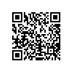 D38999-26ZJ35SN-LC_25A QRCode