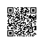 D38999-26ZJ37BN QRCode