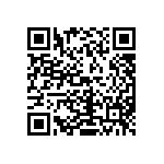 D38999-26ZJ37BN_64 QRCode