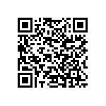 D38999-26ZJ37HN QRCode