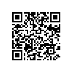 D38999-26ZJ37JA-LC QRCode