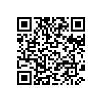 D38999-26ZJ37JD-LC QRCode