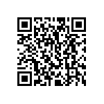 D38999-26ZJ37JE-LC QRCode