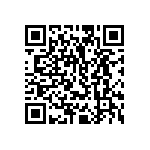 D38999-26ZJ37PA-LC QRCode