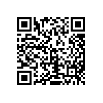 D38999-26ZJ37PE-LC QRCode