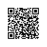 D38999-26ZJ37PE QRCode