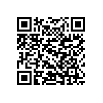 D38999-26ZJ37SB-LC QRCode