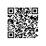 D38999-26ZJ37SC-LC QRCode