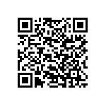 D38999-26ZJ37SC QRCode