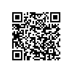 D38999-26ZJ37SD QRCode