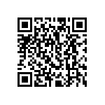 D38999-26ZJ37SE-LC QRCode