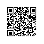 D38999-26ZJ37SN_64 QRCode