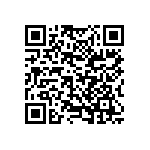 D38999-26ZJ43BD QRCode