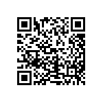 D38999-26ZJ43BN_64 QRCode