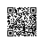 D38999-26ZJ43HB-LC QRCode