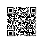 D38999-26ZJ43HB QRCode