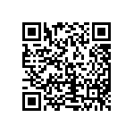 D38999-26ZJ43HD-LC QRCode