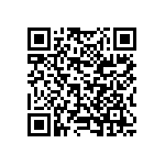 D38999-26ZJ43HD QRCode