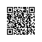 D38999-26ZJ43HN-LC QRCode