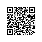 D38999-26ZJ43HN-LC_277 QRCode