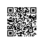 D38999-26ZJ43JA-LC QRCode