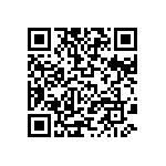 D38999-26ZJ43JC-LC QRCode