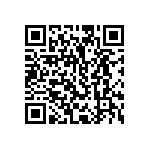 D38999-26ZJ43JD-LC QRCode