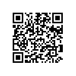 D38999-26ZJ43PA QRCode