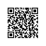 D38999-26ZJ43PC-LC QRCode