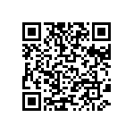 D38999-26ZJ43PD-LC QRCode