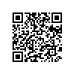 D38999-26ZJ43PE-LC QRCode