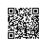 D38999-26ZJ43PN-LC QRCode