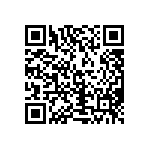 D38999-26ZJ43PN-LC_25A QRCode