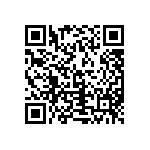 D38999-26ZJ43SA-LC QRCode