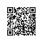 D38999-26ZJ43SB-LC QRCode