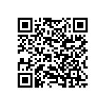 D38999-26ZJ43SB QRCode